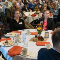 Secchia Breakfast Room 2 9/24